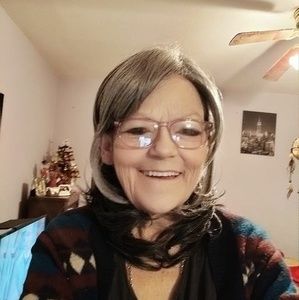 Meet your Posher, Brandy